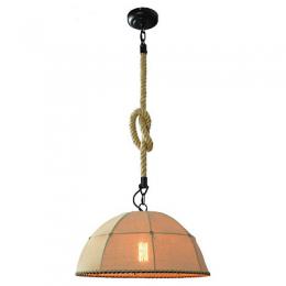 Изображение продукта Подвесной светильник Lussole Loft LSP-9667 